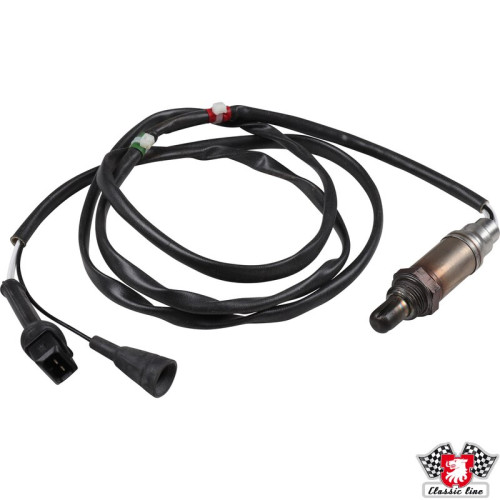PartzBiz CE: 8993800100-Lambda Sensor