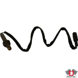 PartzBiz CE 1693800100 - เซ็นเซอร์แลมบ์ดาแบบ 3 สาย PartzBiz CE 1693800100 - เซ็นเซอร์แลมบ์ดาแบบ 3 สาย
