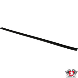 PartzBiz CE 1186001200 - Large felt channel, top of door PartzBiz CE 1186001200 - Large felt channel, top of door