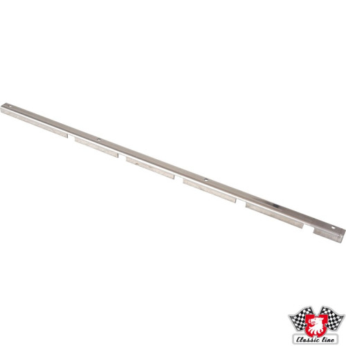 PartzBiz CE: 8185350980-Latch plate for door window PartzBiz CE: 8185350980-Latch plate for door window