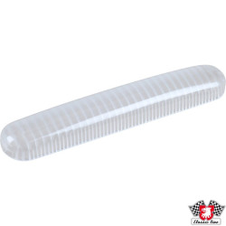 PartzBiz CE 8195750300 - Lens for interior light 211947107A PartzBiz CE 8195750300 - Lens for interior light 211947107A