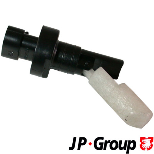 PartzBiz CE: 1298650100-เซ็นเซอร์ระดับน้ำยาฉีดกระจก PartzBiz CE: 1298650100-เซ็นเซอร์ระดับน้ำยาฉีดกระจก