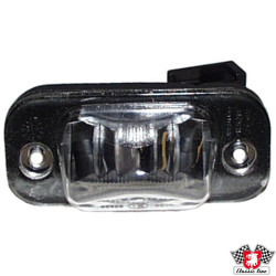 PartzBiz CE 1195600300 - ไฟส่องป้ายทะเบียน PartzBiz CE 1195600300 - ไฟส่องป้ายทะเบียน