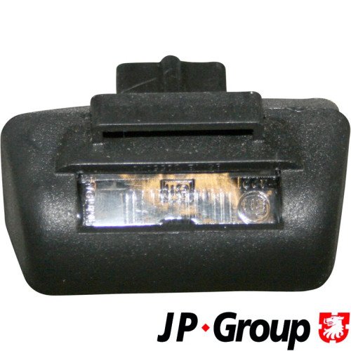 PartzBiz CE: 1595600100-ไฟส่องป้ายทะเบียนรถ