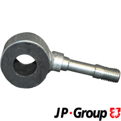 PartzBiz CE 1140401000 - ก้านเชื่อมต่อ/ก้านต่อ, ตัวกันโคลง PartzBiz CE 1140401000 - ก้านเชื่อมต่อ/ก้านต่อ, ตัวกันโคลง