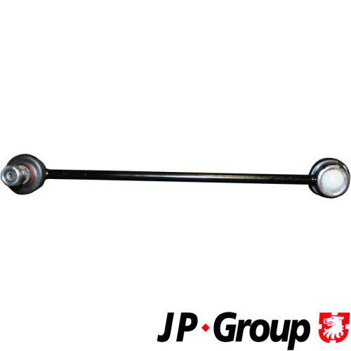 PartzBiz CE: 1140401100-Link/Coupling Rod, stabiliser