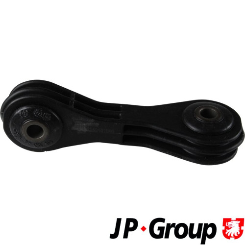 PartzBiz CE: 1140401600-Link/Coupling Rod, stabiliser PartzBiz CE: 1140401600-Link/Coupling Rod, stabiliser