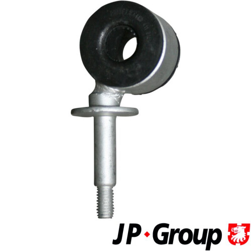 PartzBiz CE: 1140402000-Link/Coupling Rod, stabiliser
