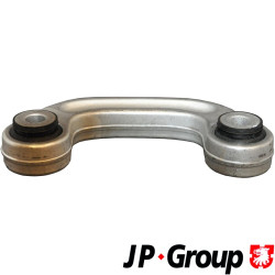 PartzBiz CE 1140402500 - Link/Coupling Rod, stabiliser PartzBiz CE 1140402500 - Link/Coupling Rod, stabiliser