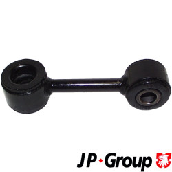 PartzBiz CE 1140402600 - Link/Coupling Rod, stabiliser PartzBiz CE 1140402600 - Link/Coupling Rod, stabiliser