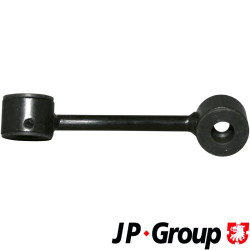 PartzBiz CE 1140402870 - Link/Coupling Rod, stabiliser PartzBiz CE 1140402870 - Link/Coupling Rod, stabiliser