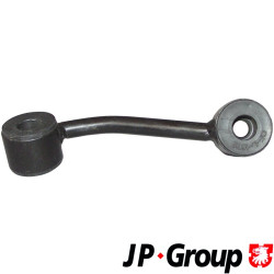 PartzBiz CE 1140402880 - Link/Coupling Rod, stabiliser PartzBiz CE 1140402880 - Link/Coupling Rod, stabiliser