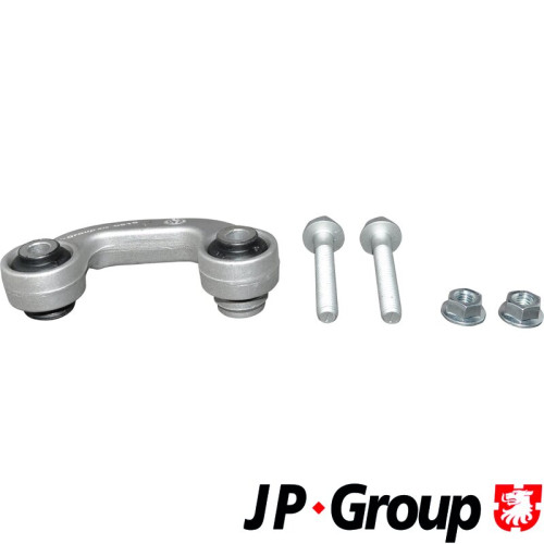 PartzBiz CE: 1140402970-Link/Coupling Rod, stabiliser PartzBiz CE: 1140402970-Link/Coupling Rod, stabiliser