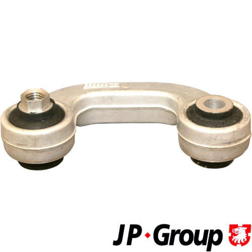 PartzBiz CE: 1140403070-Link/Coupling Rod, stabiliser PartzBiz CE: 1140403070-Link/Coupling Rod, stabiliser