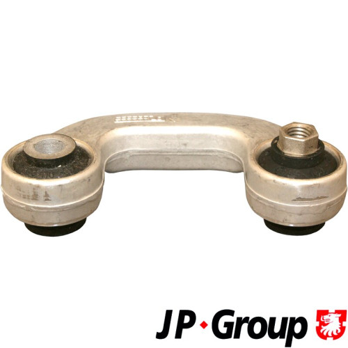 PartzBiz CE: 1140403080-Link/Coupling Rod, stabiliser PartzBiz CE: 1140403080-Link/Coupling Rod, stabiliser