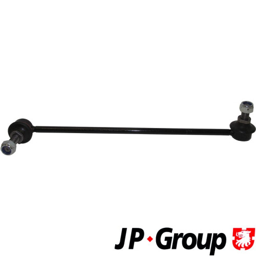 PartzBiz CE: 1140403170-Link/Coupling Rod, stabiliser PartzBiz CE: 1140403170-Link/Coupling Rod, stabiliser