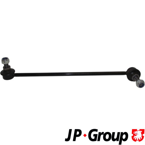 PartzBiz CE: 1140403180-Link/Coupling Rod, stabiliser PartzBiz CE: 1140403180-Link/Coupling Rod, stabiliser