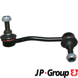 PartzBiz CE 1140403370 - Link/Coupling Rod, stabiliser PartzBiz CE 1140403370 - Link/Coupling Rod, stabiliser