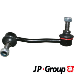PartzBiz CE 1140403380 - Link/Coupling Rod, stabiliser PartzBiz CE 1140403380 - Link/Coupling Rod, stabiliser