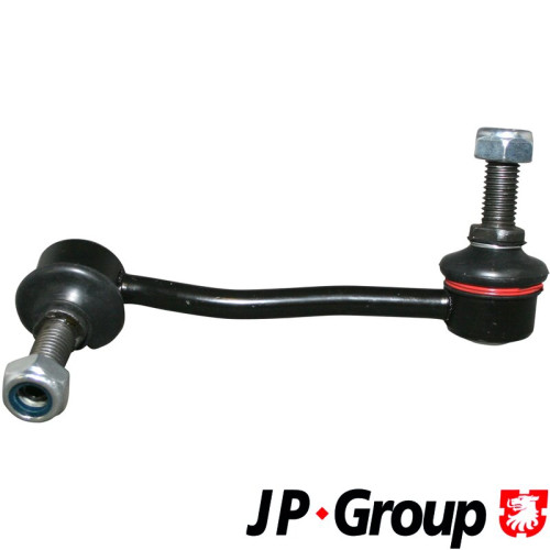 PartzBiz CE: 1140403380-Link/Coupling Rod, stabiliser PartzBiz CE: 1140403380-Link/Coupling Rod, stabiliser