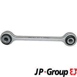 PartzBiz CE 1140403500 - Link/Coupling Rod, stabiliser PartzBiz CE 1140403500 - Link/Coupling Rod, stabiliser