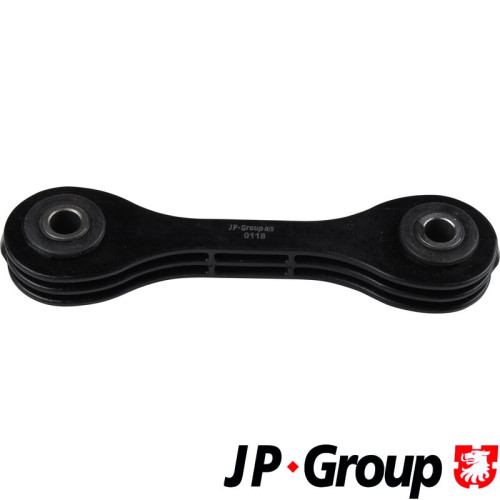 PartzBiz CE: 1140403800-Link/Coupling Rod, stabiliser PartzBiz CE: 1140403800-Link/Coupling Rod, stabiliser