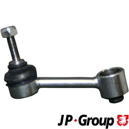 PartzBiz CE: 1150500100-Link/Coupling Rod, stabiliser PartzBiz CE: 1150500100-Link/Coupling Rod, stabiliser