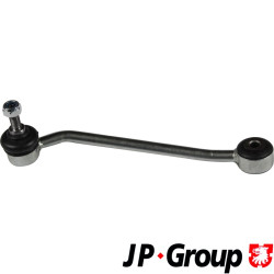 PartzBiz CE 1150500570 - Link/Coupling Rod, stabiliser PartzBiz CE 1150500570 - Link/Coupling Rod, stabiliser