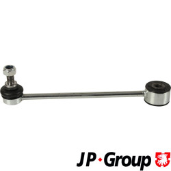 PartzBiz CE 1150501200 - Link/Coupling Rod, stabiliser PartzBiz CE 1150501200 - Link/Coupling Rod, stabiliser