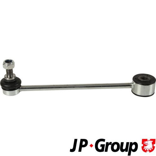 PartzBiz CE: 1150501200-Link/Coupling Rod, stabiliser PartzBiz CE: 1150501200-Link/Coupling Rod, stabiliser