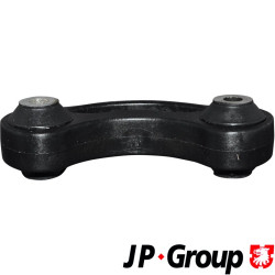 PartzBiz CE 1150502000 - Link/Coupling Rod, stabiliser PartzBiz CE 1150502000 - Link/Coupling Rod, stabiliser