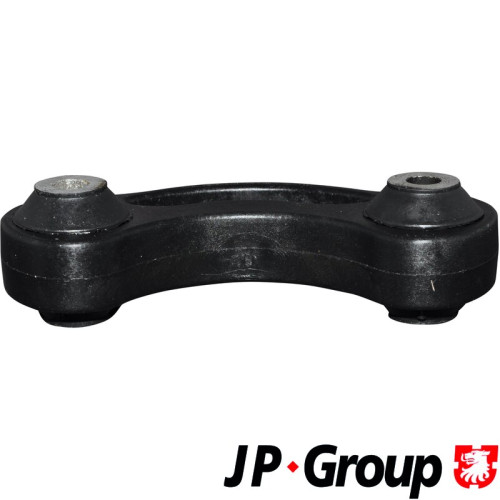 PartzBiz CE: 1150502000-Link/Coupling Rod, stabiliser PartzBiz CE: 1150502000-Link/Coupling Rod, stabiliser