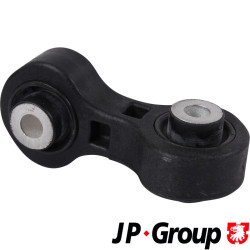 PartzBiz CE 1150502100 - Link/Coupling Rod, stabiliser PartzBiz CE 1150502100 - Link/Coupling Rod, stabiliser