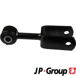 PartzBiz CE 1150502600 - Link/Coupling Rod, stabiliser PartzBiz CE 1150502600 - Link/Coupling Rod, stabiliser