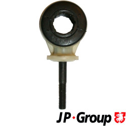 PartzBiz CE 1240400200 - Link/Coupling Rod, stabiliser PartzBiz CE 1240400200 - Link/Coupling Rod, stabiliser