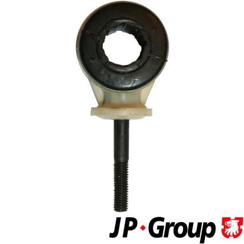 PartzBiz CE: 1240400200-Link/Coupling Rod, stabiliser PartzBiz CE: 1240400200-Link/Coupling Rod, stabiliser