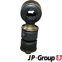 PartzBiz CE 1240400210 - Link/Coupling Rod, stabiliser PartzBiz CE 1240400210 - Link/Coupling Rod, stabiliser