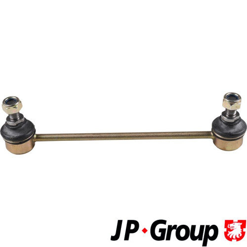 PartzBiz CE: 1240400500-Link/Coupling Rod, stabiliser PartzBiz CE: 1240400500-Link/Coupling Rod, stabiliser