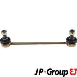 PartzBiz CE 1240400600 - Link/Coupling Rod, stabiliser PartzBiz CE 1240400600 - Link/Coupling Rod, stabiliser