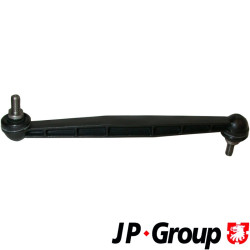 PartzBiz CE 1240400800 - Link/Coupling Rod, stabiliser PartzBiz CE 1240400800 - Link/Coupling Rod, stabiliser