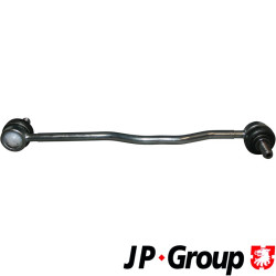 PartzBiz CE 1240400900 - Link/Coupling Rod, stabiliser PartzBiz CE 1240400900 - Link/Coupling Rod, stabiliser