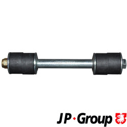 PartzBiz CE 1240401500 - Link/Coupling Rod, stabiliser PartzBiz CE 1240401500 - Link/Coupling Rod, stabiliser