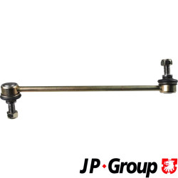 PartzBiz CE 1240408780 - Link/Coupling Rod, stabiliser PartzBiz CE 1240408780 - Link/Coupling Rod, stabiliser