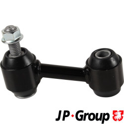 PartzBiz CE 1250500500 - Link/Coupling Rod, stabiliser PartzBiz CE 1250500500 - Link/Coupling Rod, stabiliser