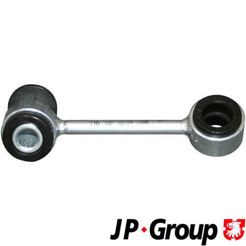 PartzBiz CE: 1340400680-Link/Coupling Rod, stabiliser PartzBiz CE: 1340400680-Link/Coupling Rod, stabiliser