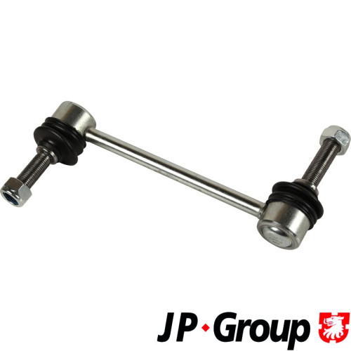 PartzBiz CE: 1340401500-Link/Coupling Rod, stabiliser PartzBiz CE: 1340401500-Link/Coupling Rod, stabiliser