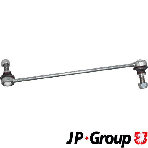 PartzBiz CE: 1340401770-Link/Coupling Rod, stabiliser PartzBiz CE: 1340401770-Link/Coupling Rod, stabiliser