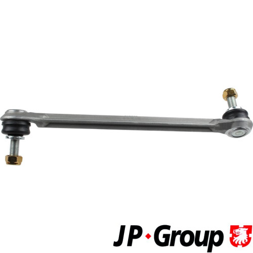 PartzBiz CE: 1340402270-Link/Coupling Rod, stabiliser PartzBiz CE: 1340402270-Link/Coupling Rod, stabiliser