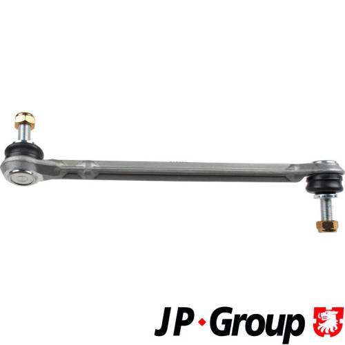 PartzBiz CE: 1340402280-Link/Coupling Rod, stabiliser PartzBiz CE: 1340402280-Link/Coupling Rod, stabiliser