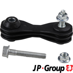 PartzBiz CE 1350501700 - ก้านเชื่อมต่อ/ก้านต่อ, ตัวกันโคลง PartzBiz CE 1350501700 - ก้านเชื่อมต่อ/ก้านต่อ, ตัวกันโคลง